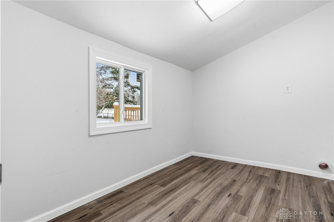3190 Rebert Pike Springfield, OH 45502 - Photo 46 of 48