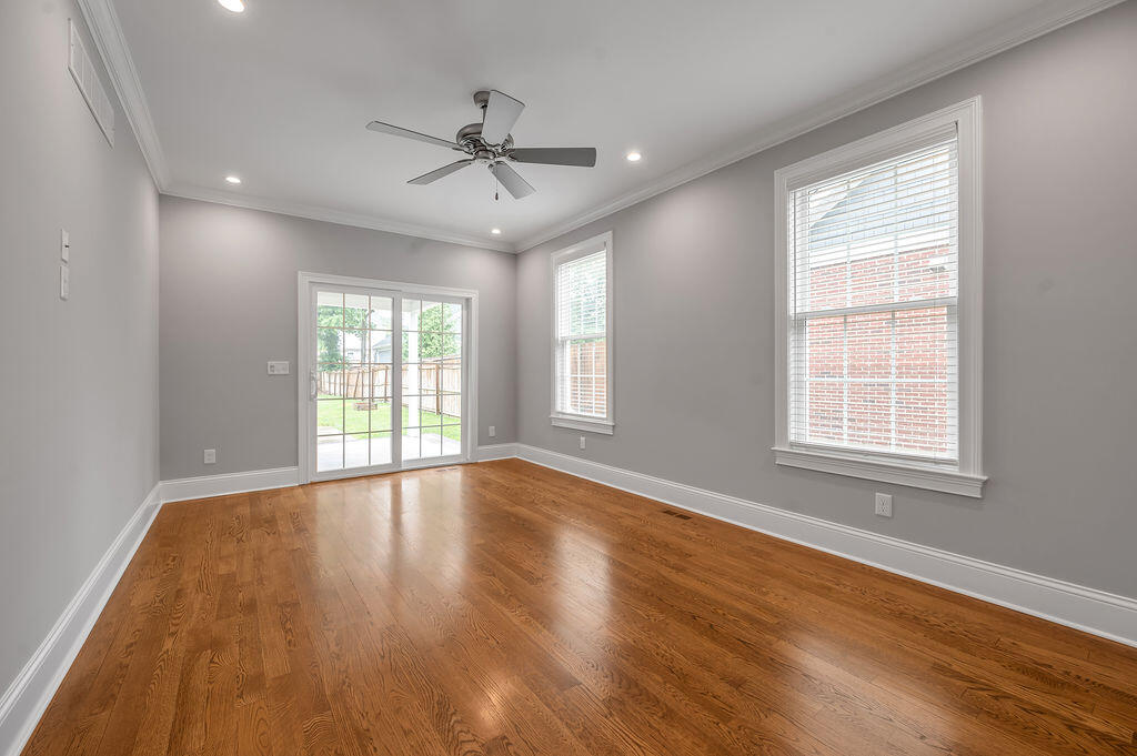 333 Culpepper Road Lexington, KY 40502 - Photo 23 of 57 TDB_5626