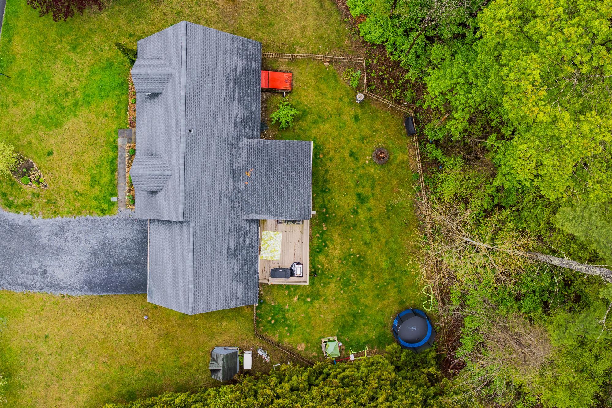 49 Limerick Lane Arlington, VT 05250 - Photo 37 of 45