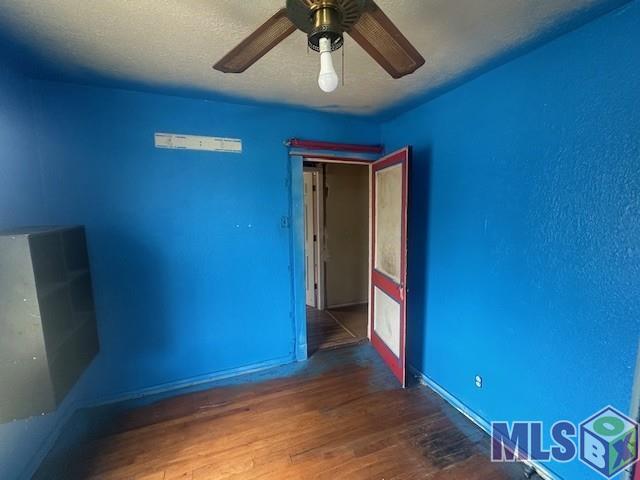 2188 75th Avenue Baton Rouge, LA 70807 - Photo 15 of 20 Gallery Image 15