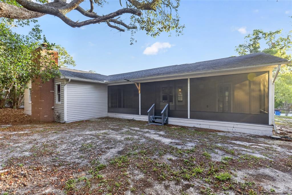 290 Canby Circle Spring Hill, FL 34606 - Photo 30 of 33