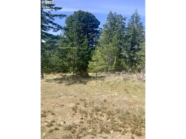 a view of a lake view