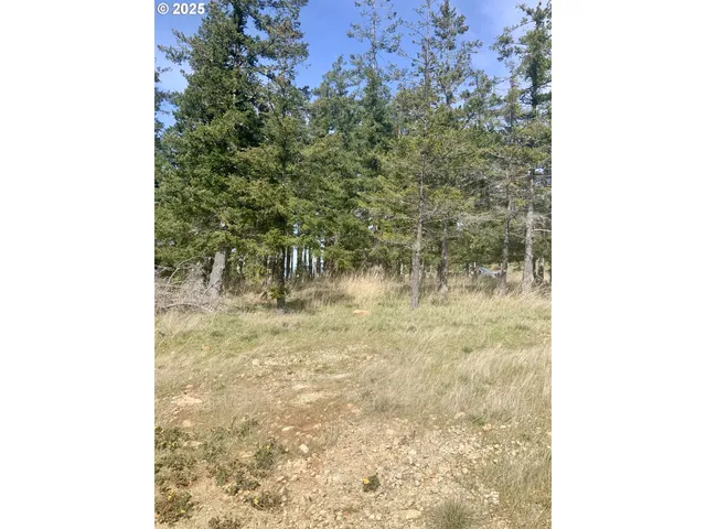 a view of sky from window