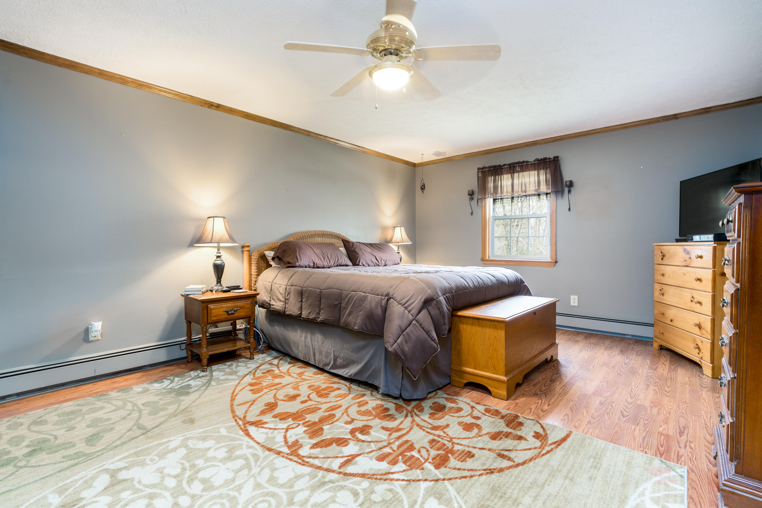 19 Roberts Road Sabattus, ME 04280 - Photo 36 of 54 19RobertsRoad-29