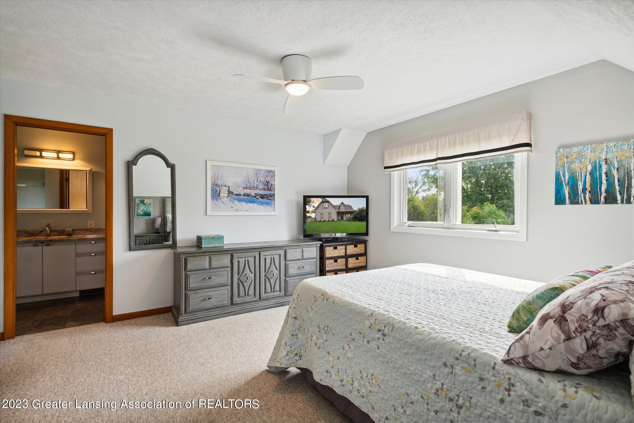 3446 Lehman Road Dewitt, MI 48820 - Photo 22 of 66 22-3446-Lehman-Rd-DeWitt-MI-48820-Window
