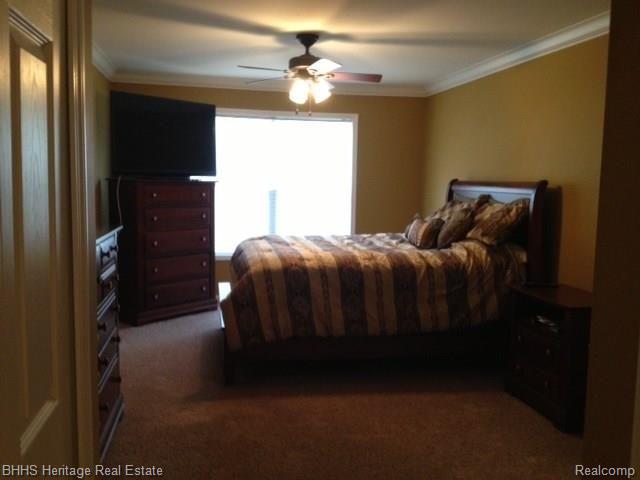 813 Nelson's Ridge Drive Howell, MI 48843 - Photo 15 of 20 nelson12.jpg