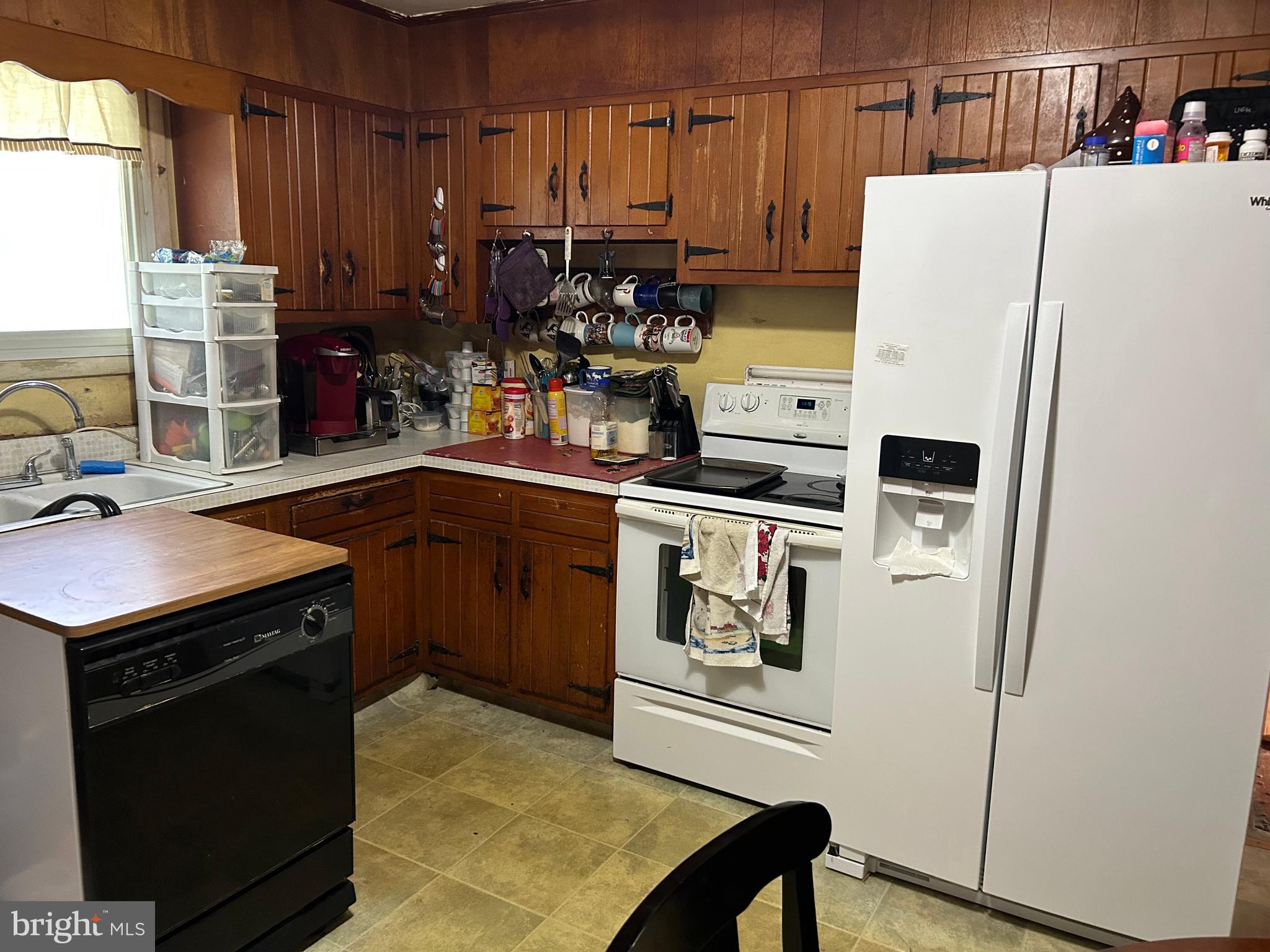 23 Kennedy Lane Pemberton, NJ 08068 - Photo 11 of 25