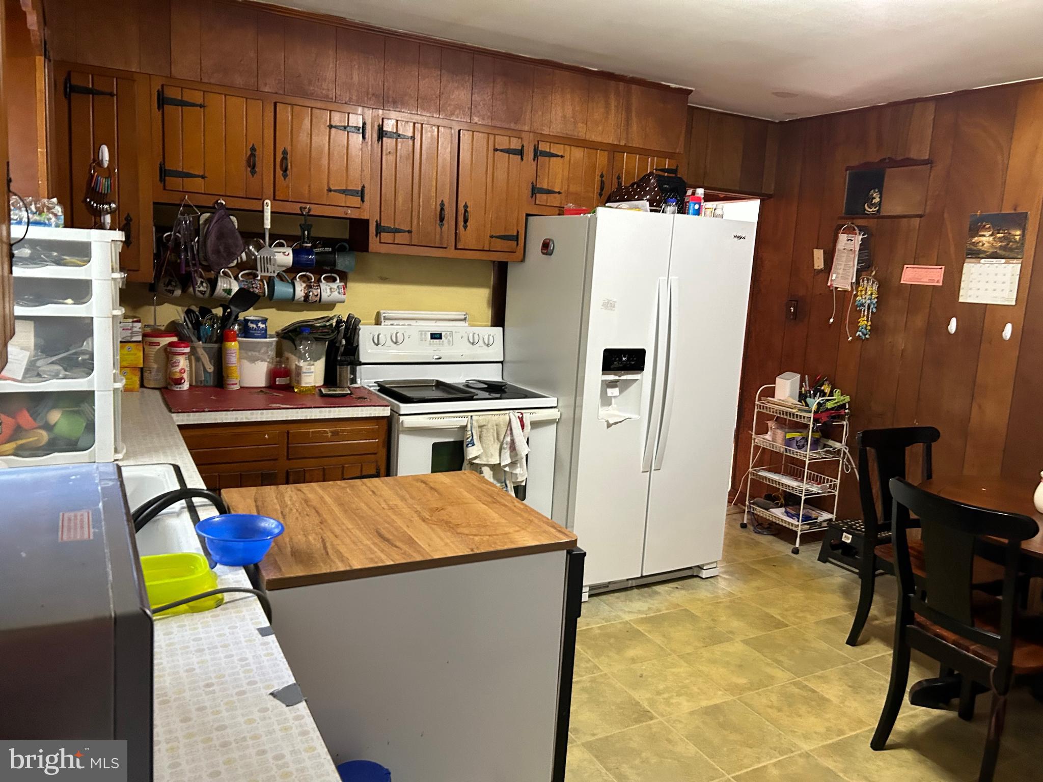 23 Kennedy Lane Pemberton, NJ 08068 - Photo 12 of 25
