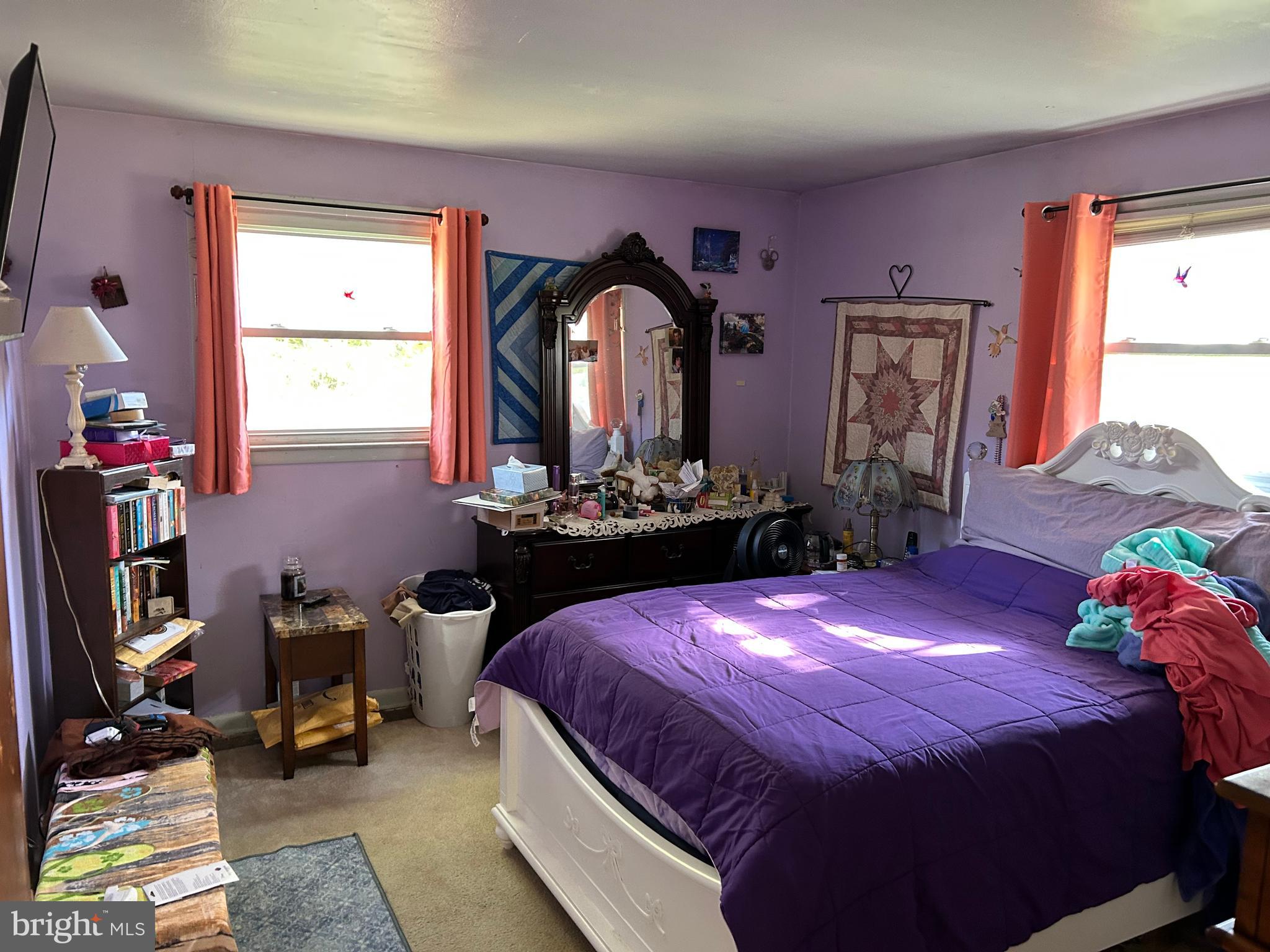 23 Kennedy Lane Pemberton, NJ 08068 - Photo 13 of 25