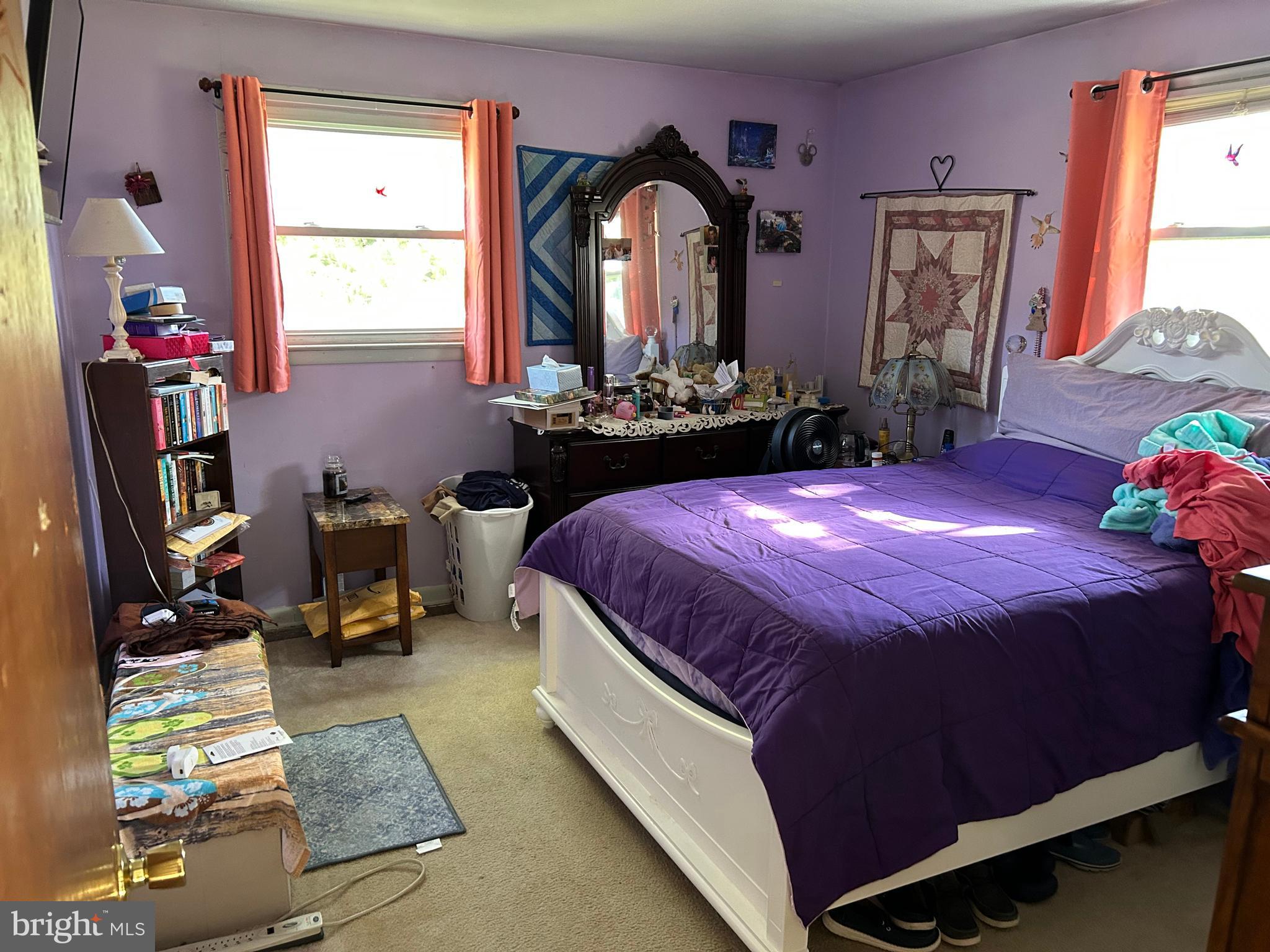 23 Kennedy Lane Pemberton, NJ 08068 - Photo 14 of 25