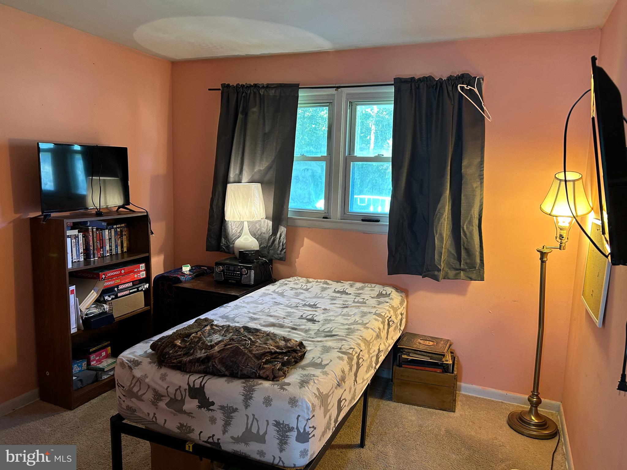 23 Kennedy Lane Pemberton, NJ 08068 - Photo 16 of 25