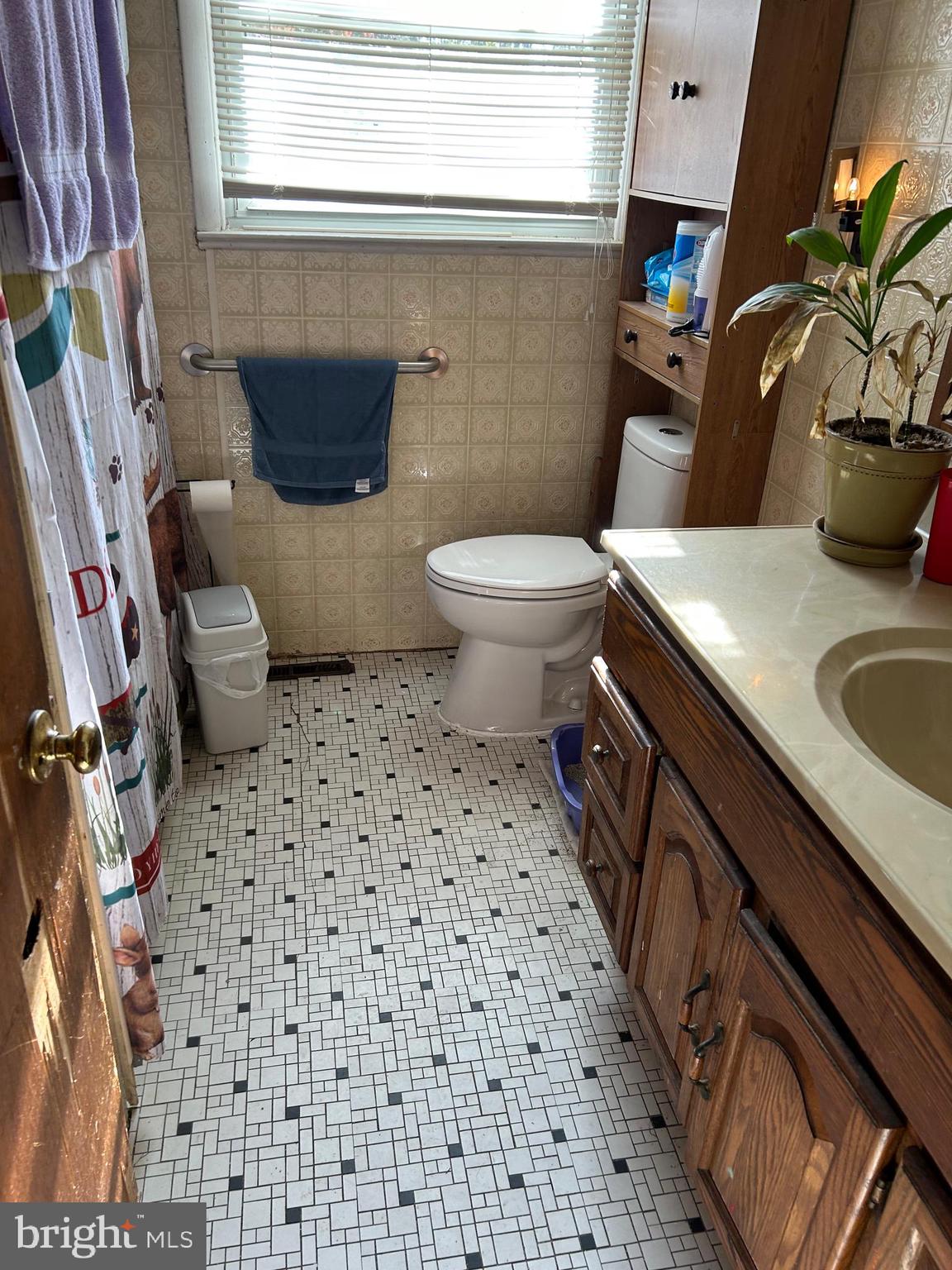 23 Kennedy Lane Pemberton, NJ 08068 - Photo 17 of 25