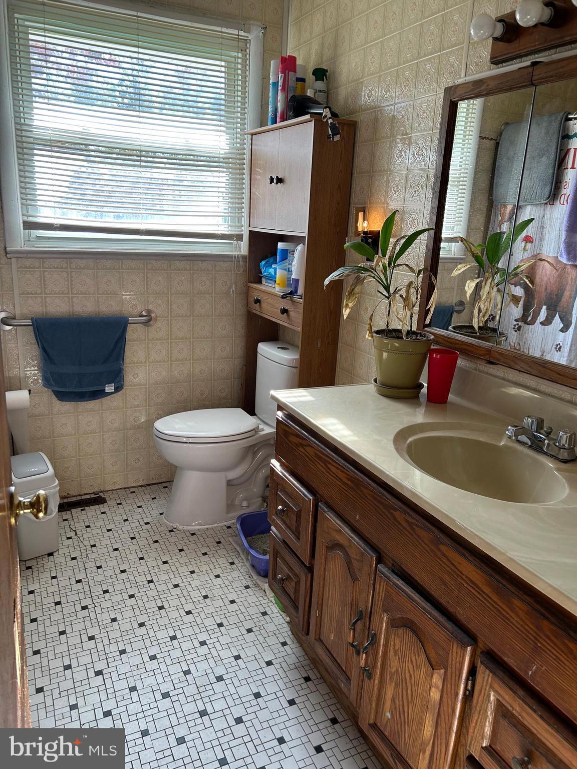 23 Kennedy Lane Pemberton, NJ 08068 - Photo 18 of 25