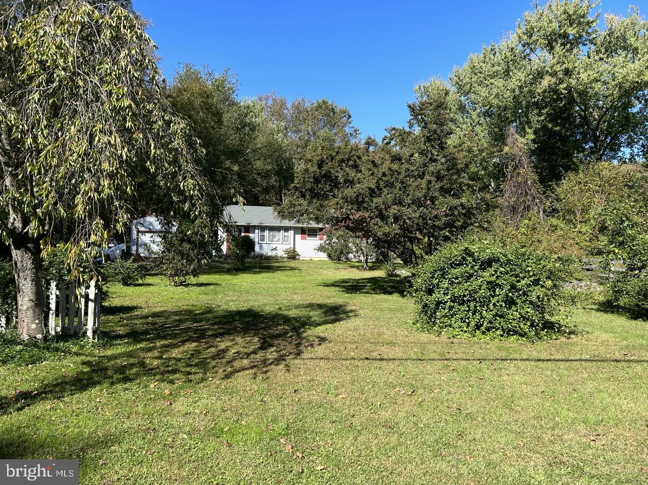 23 Kennedy Lane Pemberton, NJ 08068 - Photo 2 of 25