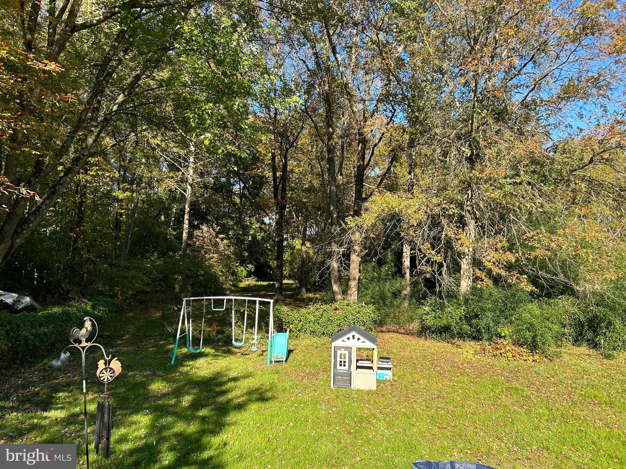 23 Kennedy Lane Pemberton, NJ 08068 - Photo 22 of 25