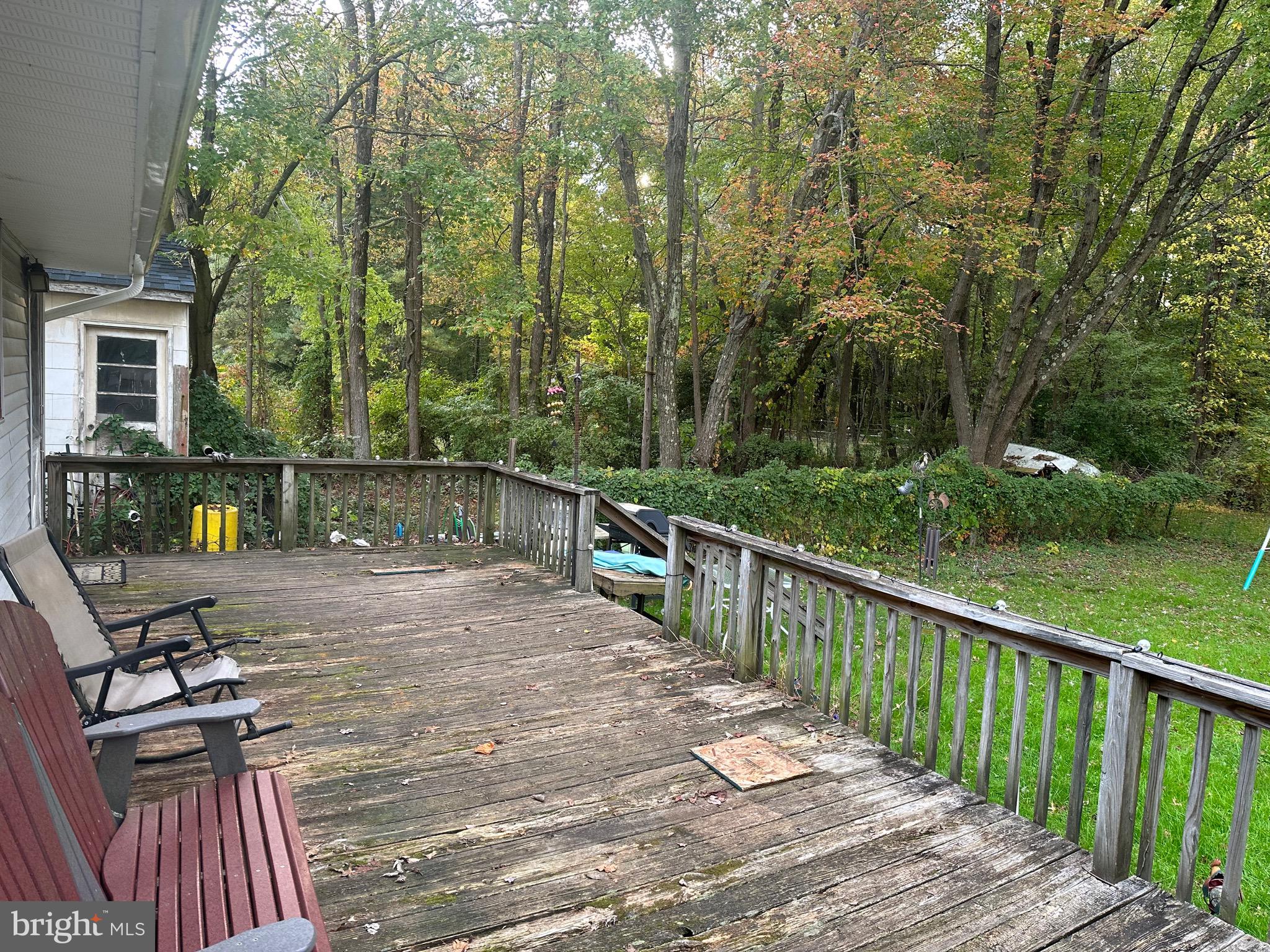 23 Kennedy Lane Pemberton, NJ 08068 - Photo 24 of 25