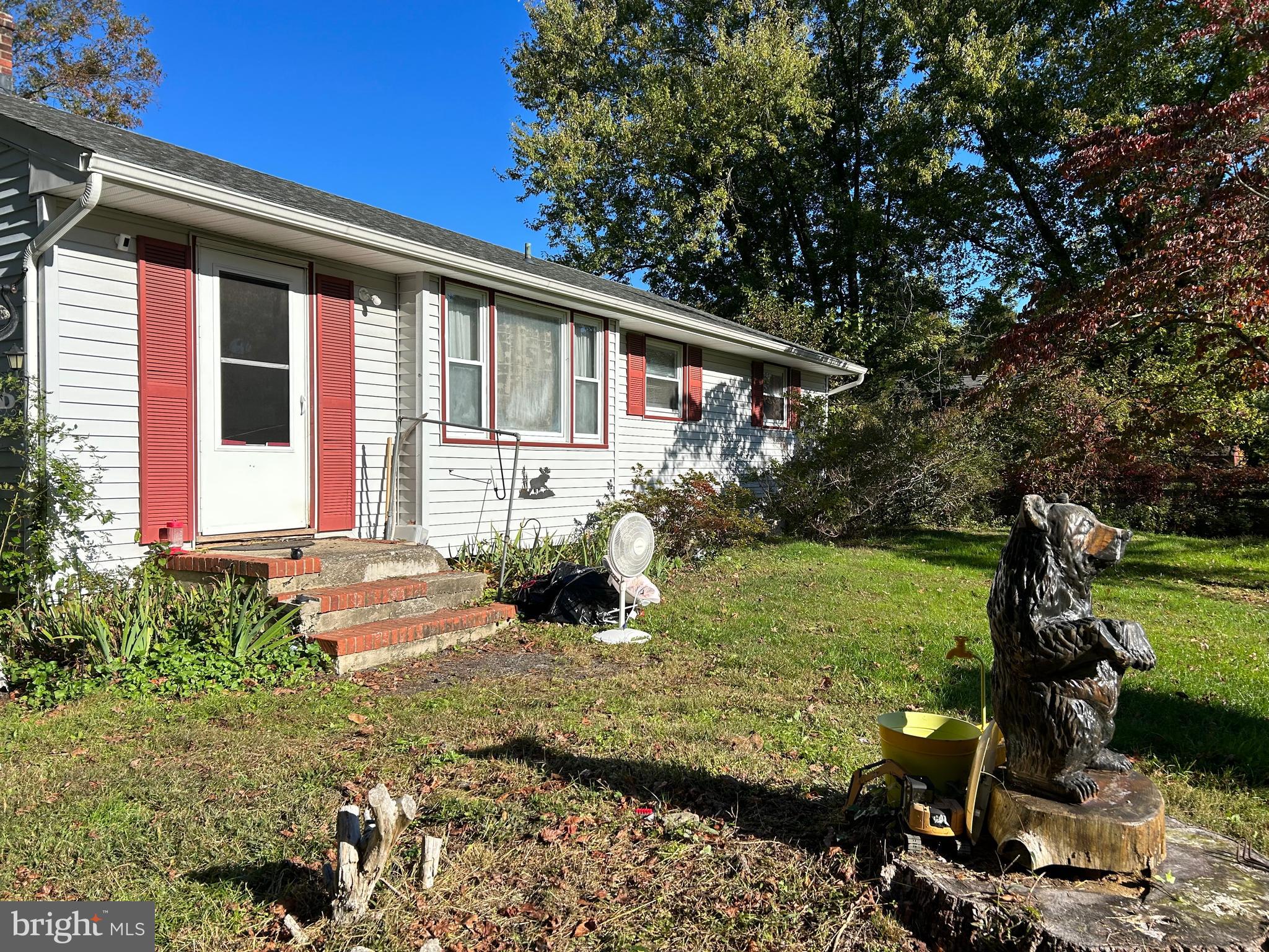 23 Kennedy Lane Pemberton, NJ 08068 - Photo 3 of 25