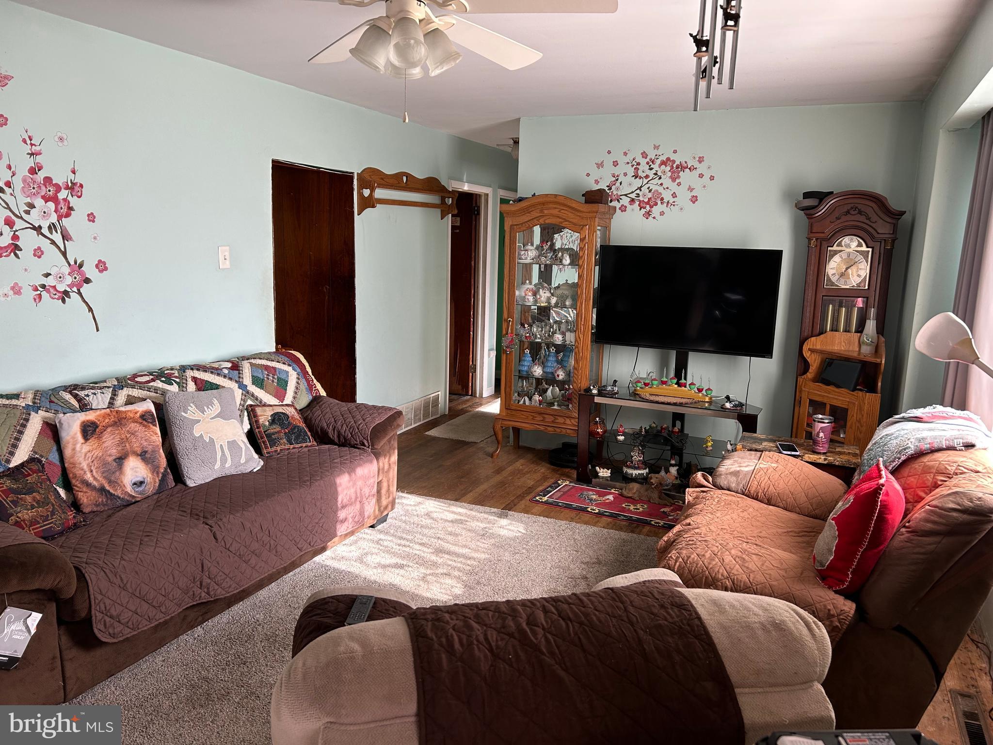 23 Kennedy Lane Pemberton, NJ 08068 - Photo 5 of 25