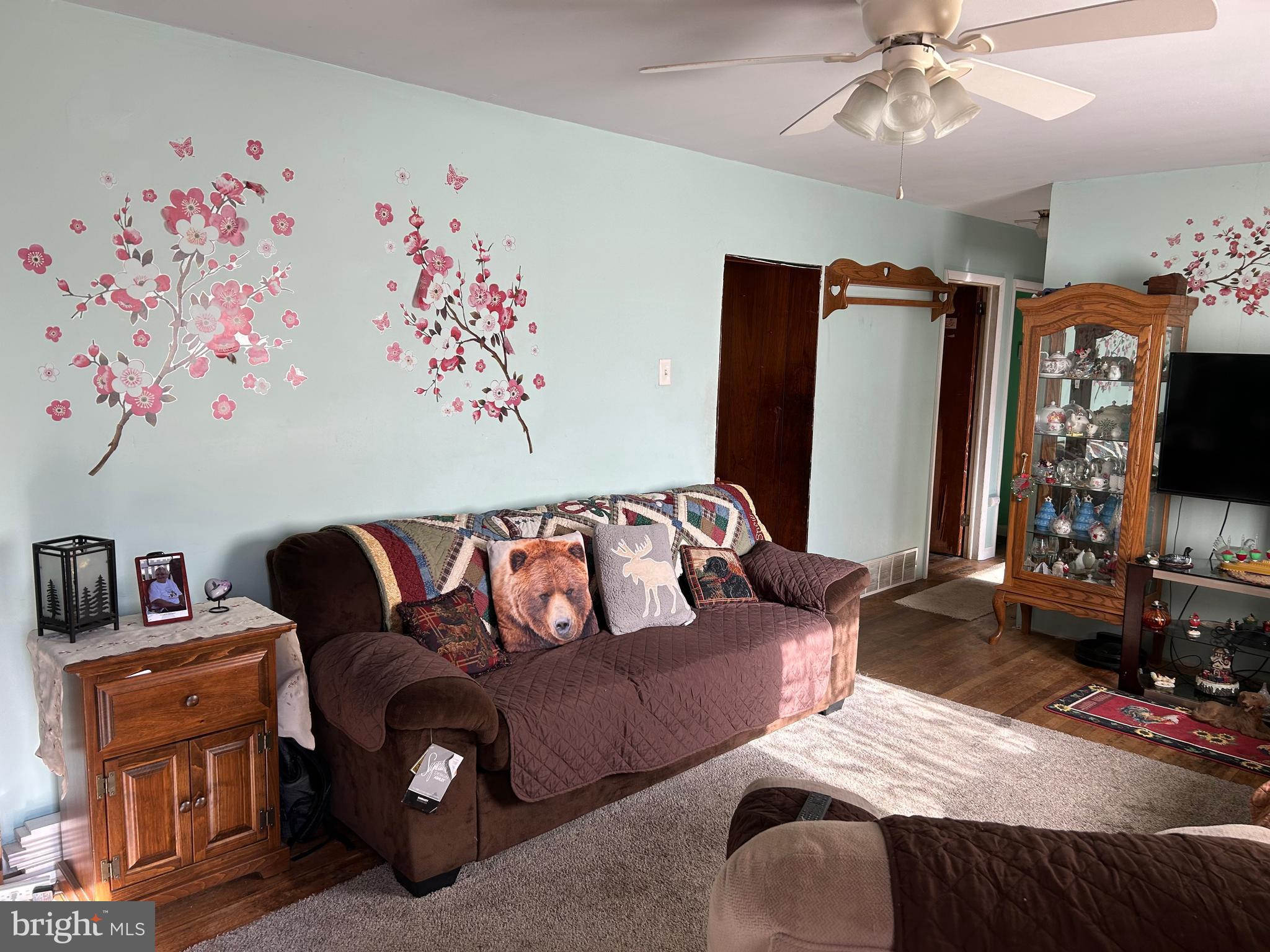 23 Kennedy Lane Pemberton, NJ 08068 - Photo 6 of 25