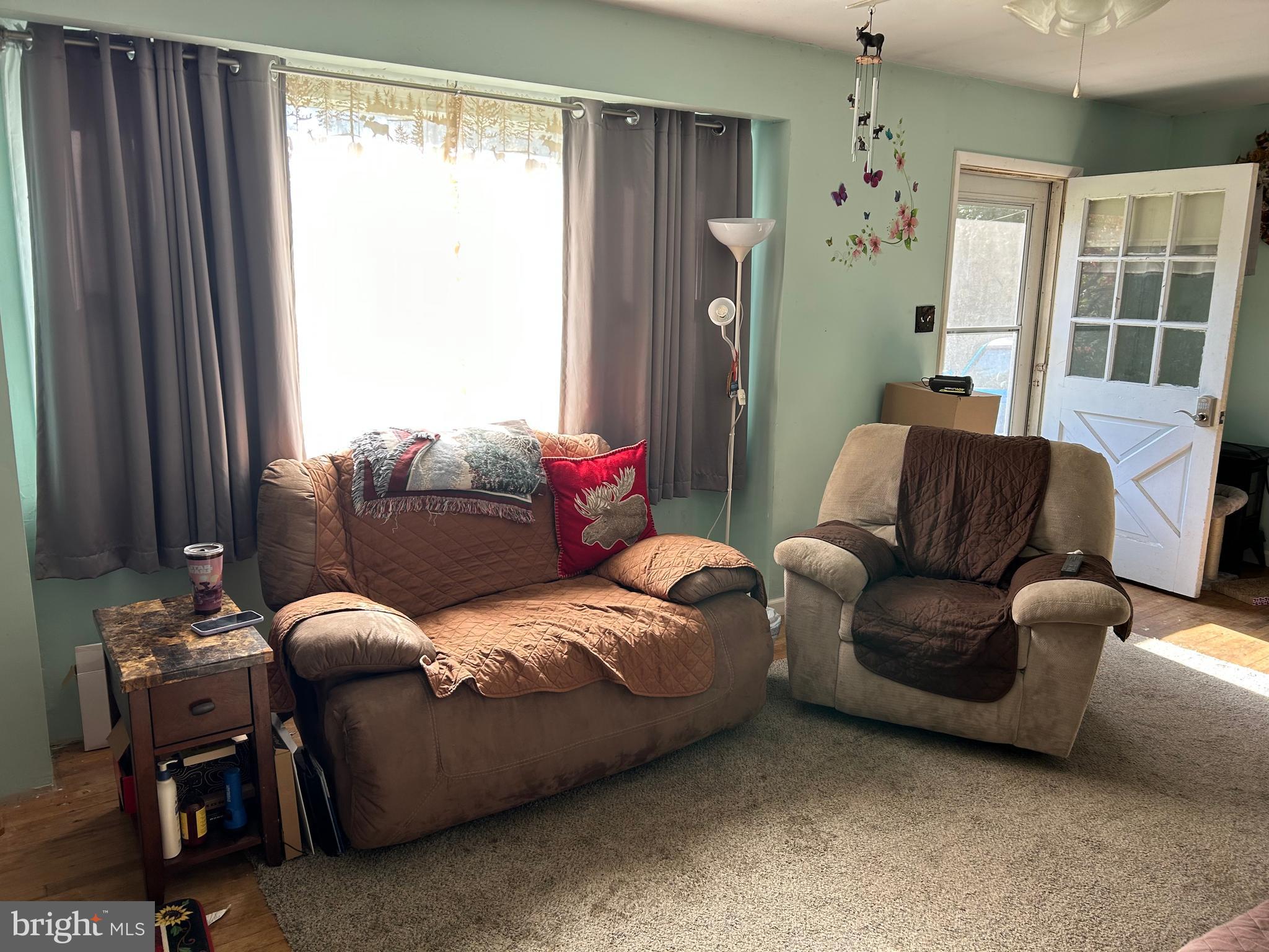 23 Kennedy Lane Pemberton, NJ 08068 - Photo 7 of 25