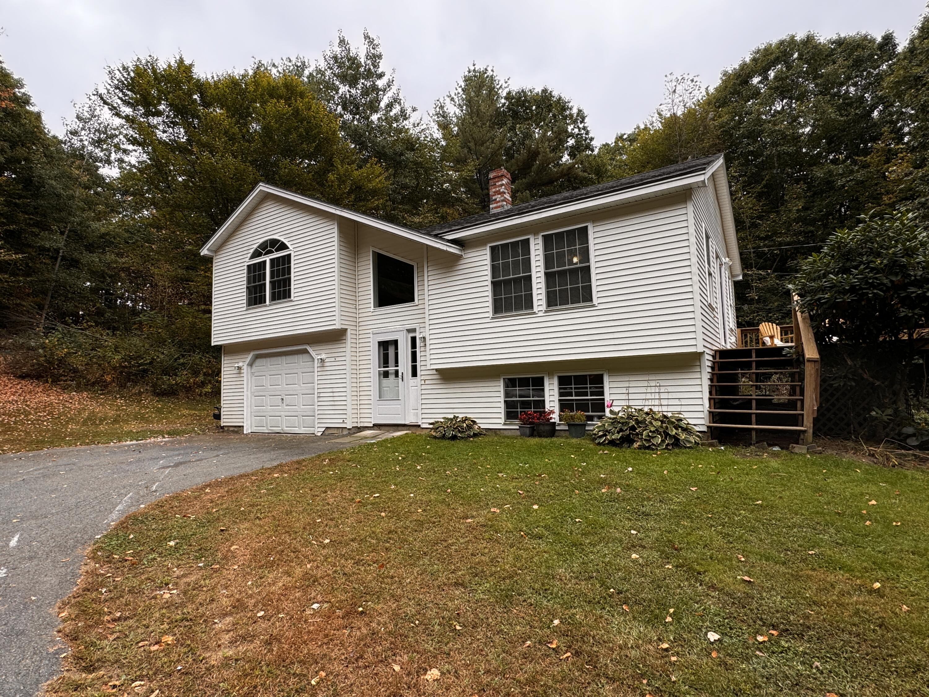 583 Weeks Mills Road Windsor, ME 04363 - Photo 60 of 66 IMG_0485