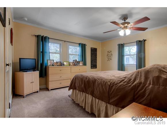 98 Arthur Road Asheville, NC 28806 - Photo 11 of 21 Gallery Image 11