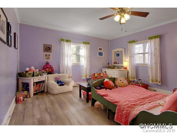 98 Arthur Road Asheville, NC 28806 - Photo 12 of 21 Gallery Image 12