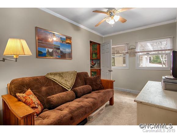 98 Arthur Road Asheville, NC 28806 - Photo 13 of 21 Gallery Image 13