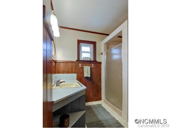 98 Arthur Road Asheville, NC 28806 - Photo 15 of 21 Gallery Image 15