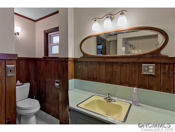 98 Arthur Road Asheville, NC 28806 - Photo 16 of 21 Gallery Image 16