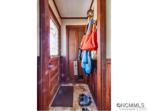 98 Arthur Road Asheville, NC 28806 - Photo 17 of 21 Gallery Image 17