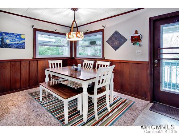 98 Arthur Road Asheville, NC 28806 - Photo 3 of 21 Gallery Image 3