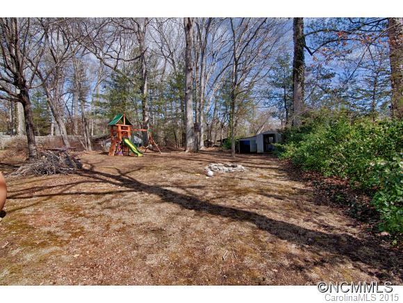 98 Arthur Road Asheville, NC 28806 - Photo 21 of 21 Gallery Image 21