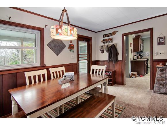 98 Arthur Road Asheville, NC 28806 - Photo 4 of 21 Gallery Image 4