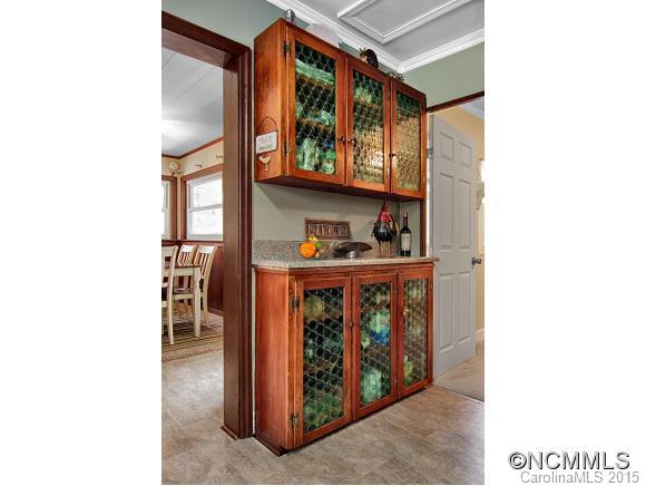 98 Arthur Road Asheville, NC 28806 - Photo 7 of 21 Gallery Image 7