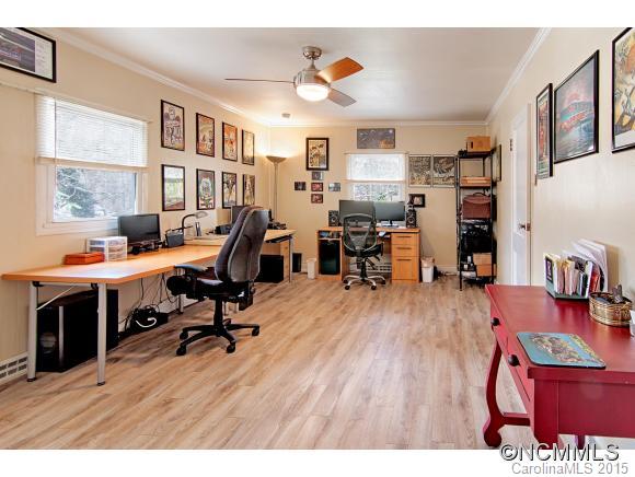 98 Arthur Road Asheville, NC 28806 - Photo 8 of 21 Gallery Image 8