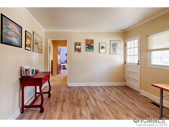 98 Arthur Road Asheville, NC 28806 - Photo 9 of 21 Gallery Image 9