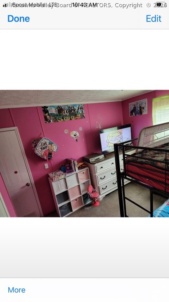 1806 Keefer Road Leon, WV 25123 - Photo 23 of 23 Gallery Image 23
