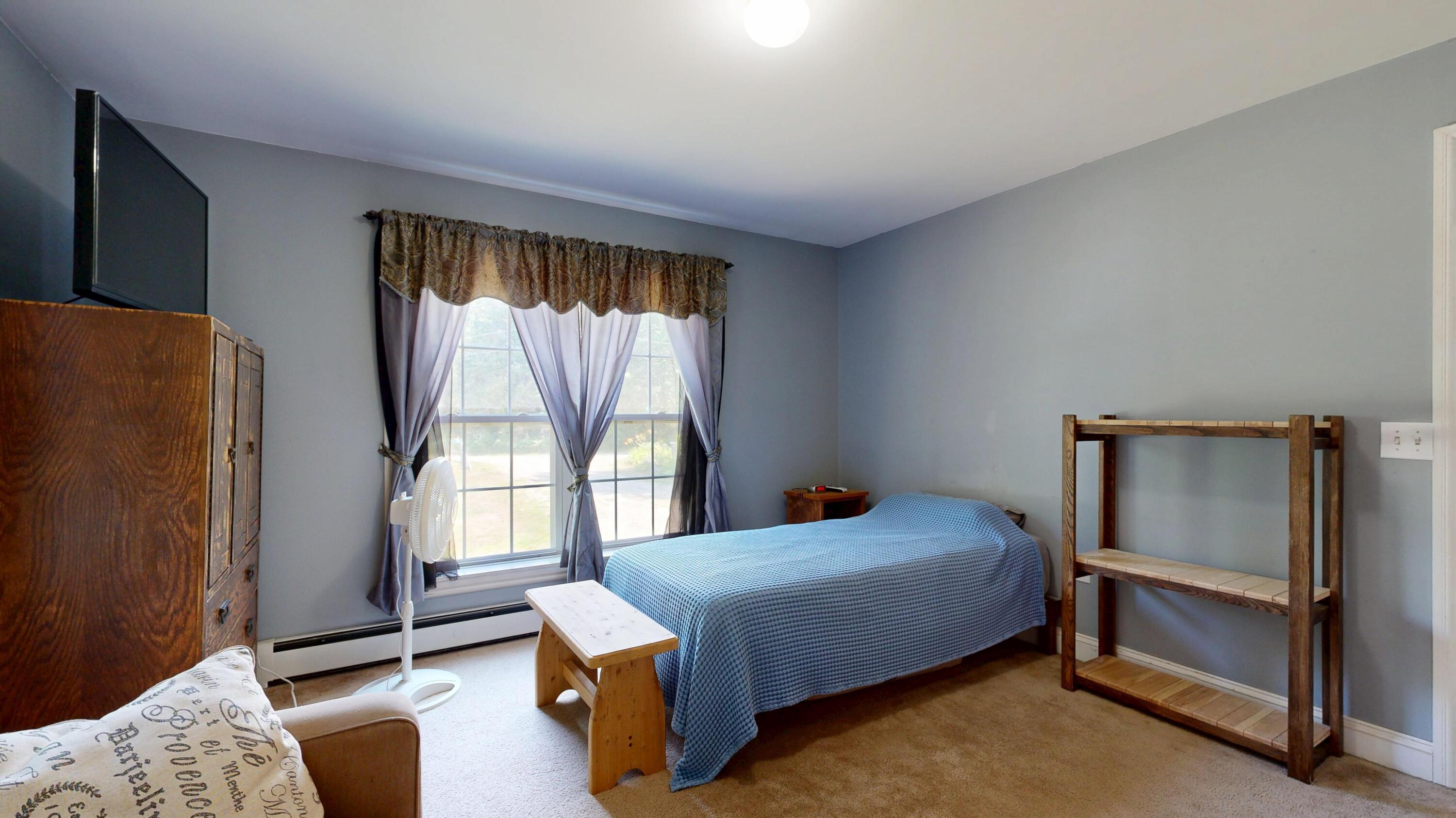 93 Hall Lane Appleton, ME 04862 - Photo 20 of 41 93-Hall-Lane-07162026_091308