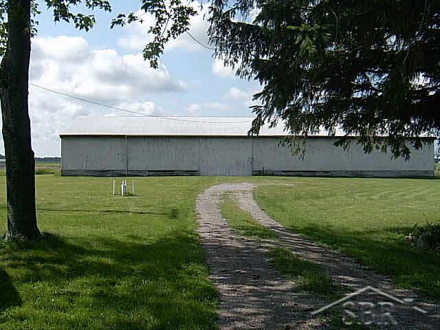 18535 Swan Creek Road Hemlock, MI 48626 - Photo 6 of 10 20043411-5.JPG