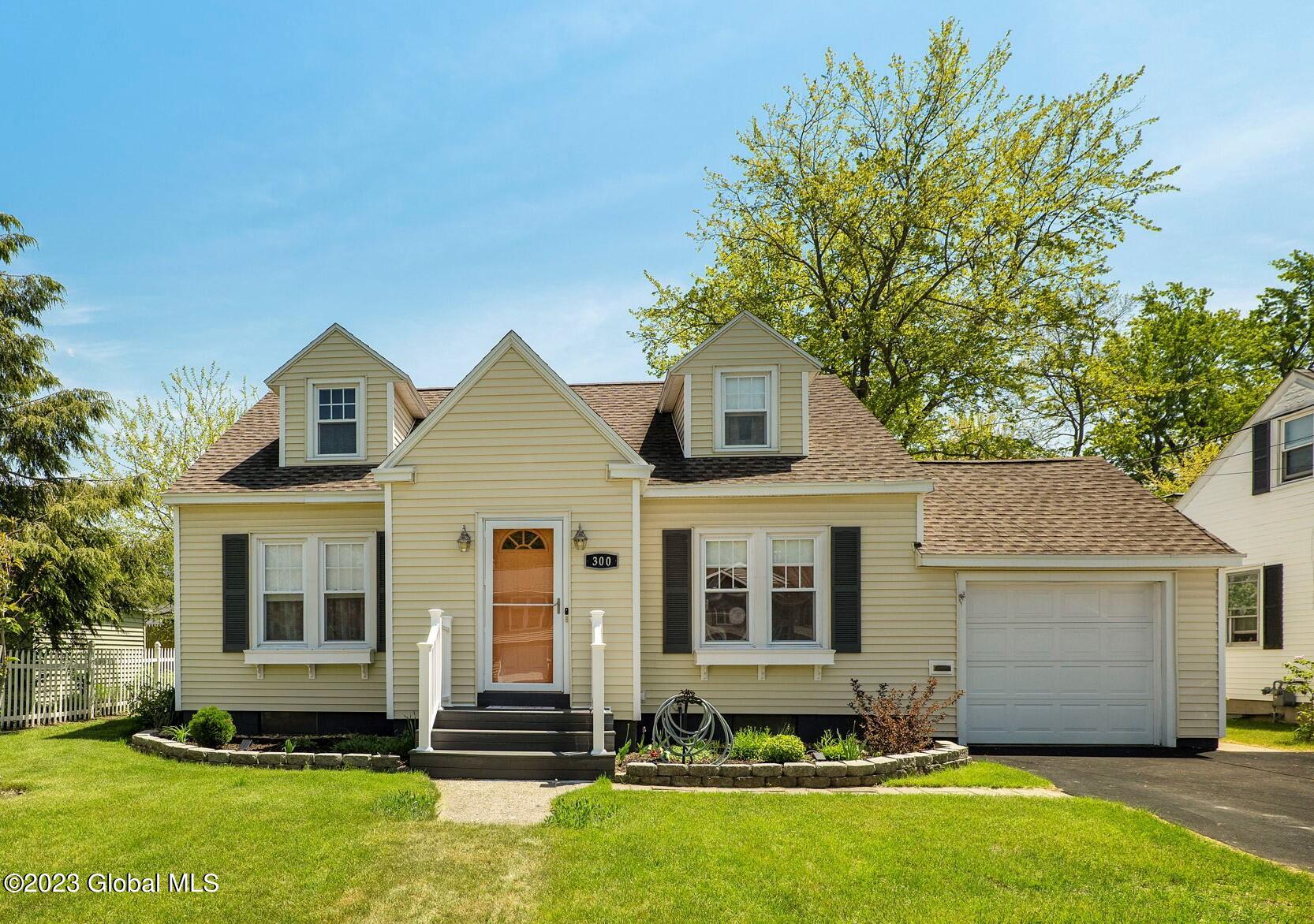 300 Nimitz Road Schenectady, NY 12304 - Photo 1 of 56 2-web-or-mls-300NimitzRd_01 EDIT