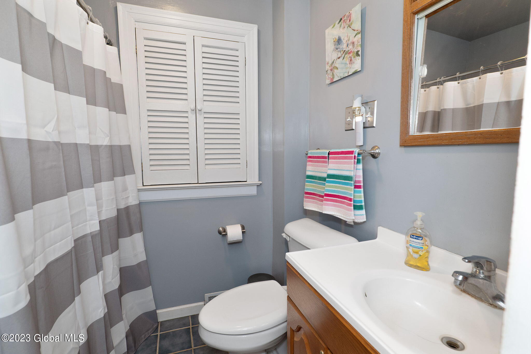 300 Nimitz Road Schenectady, NY 12304 - Photo 11 of 56 11-web-or-mls-300NimitzRd_11