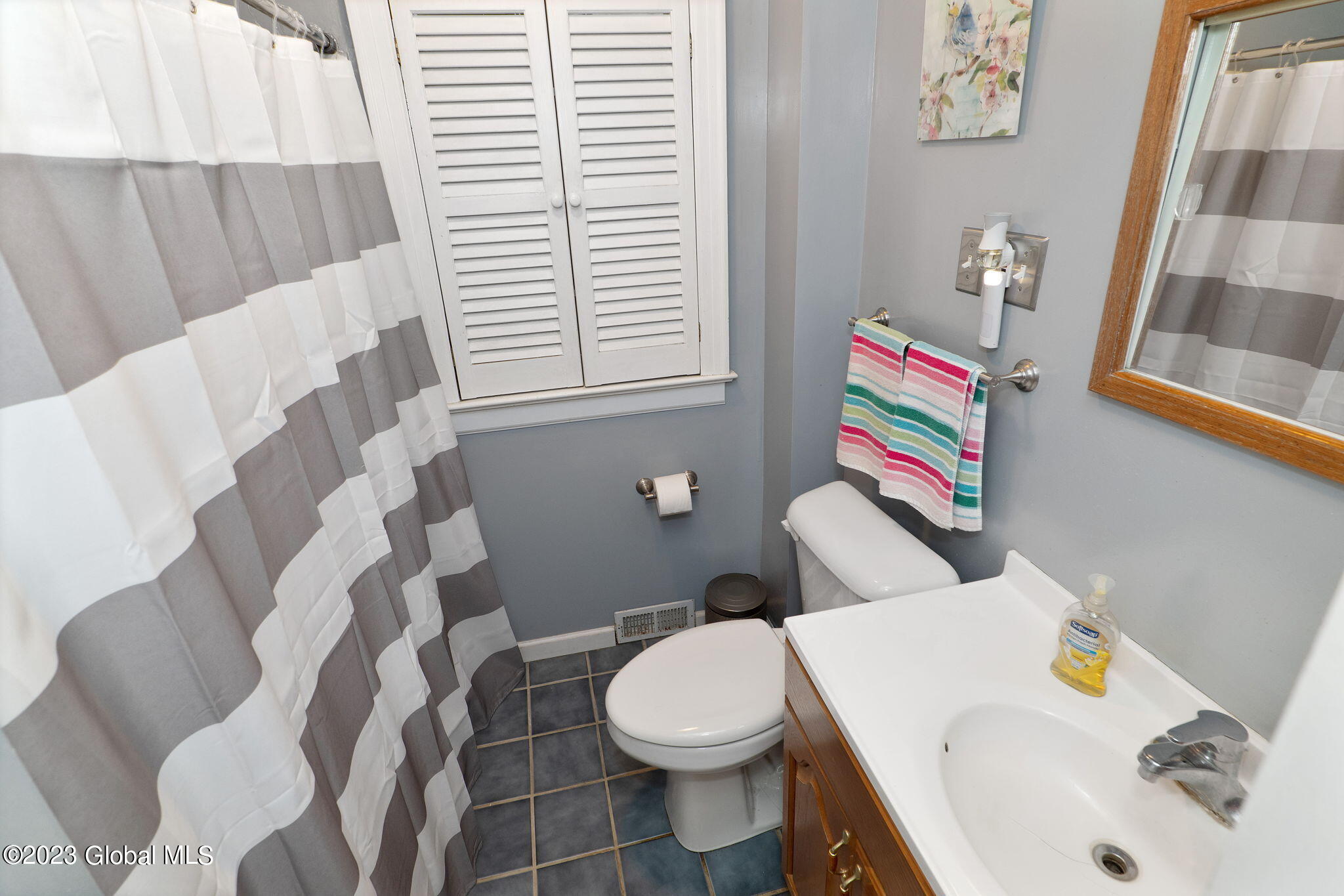 300 Nimitz Road Schenectady, NY 12304 - Photo 12 of 56 12-web-or-mls-300NimitzRd_12