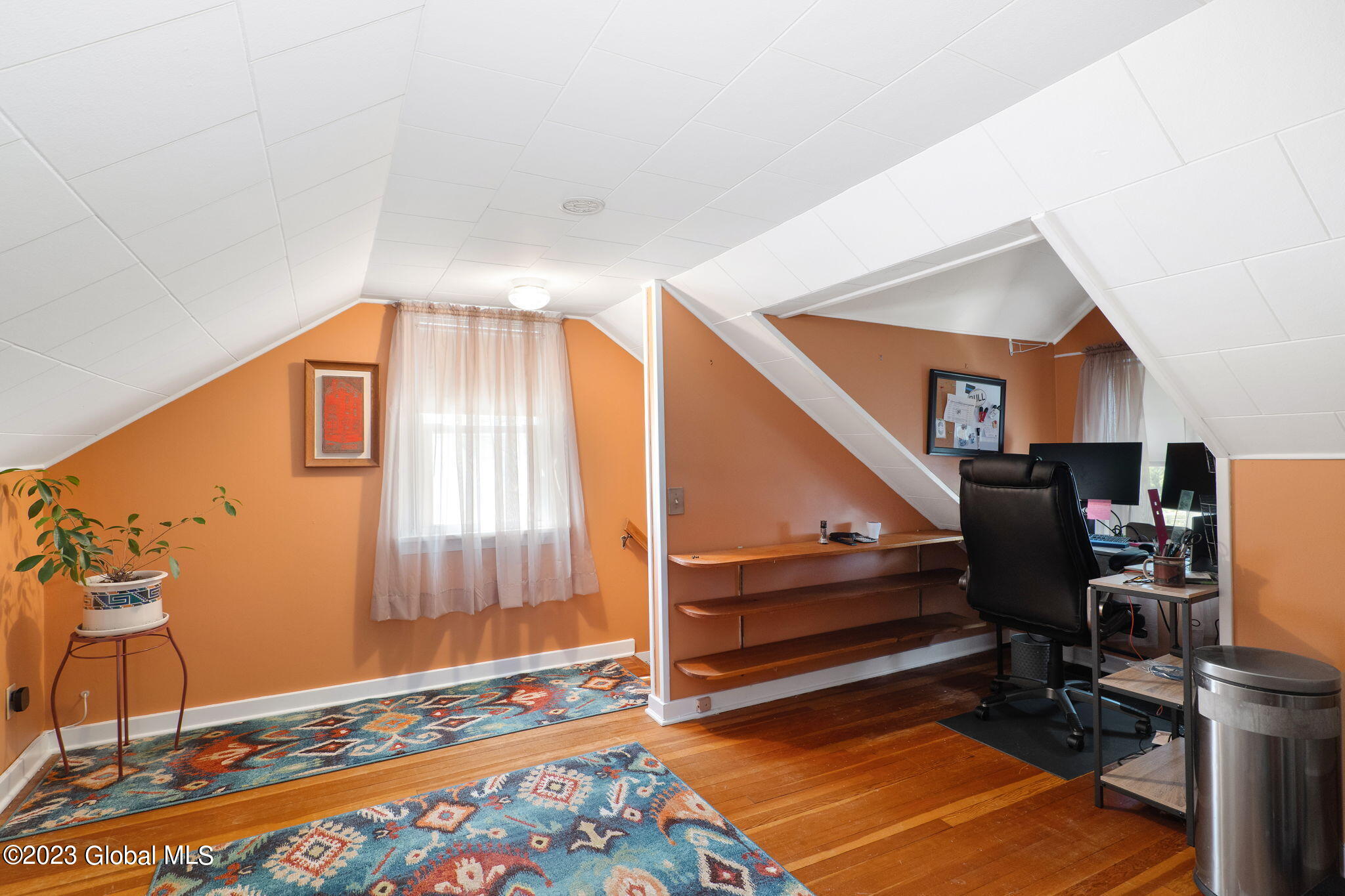 300 Nimitz Road Schenectady, NY 12304 - Photo 17 of 56 17-web-or-mls-300NimitzRd_17