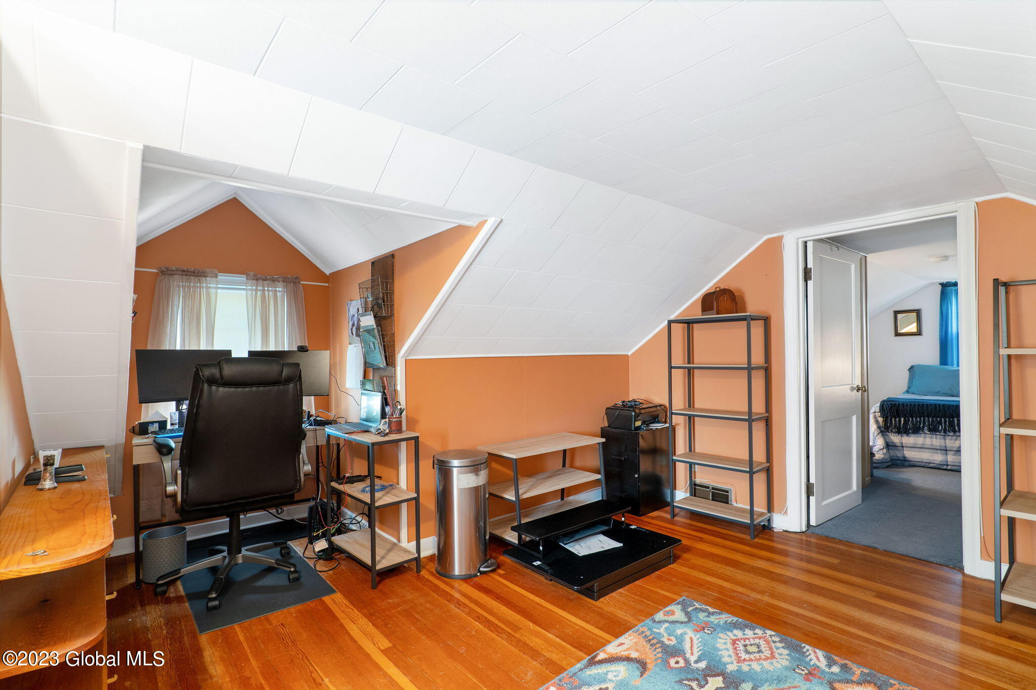 300 Nimitz Road Schenectady, NY 12304 - Photo 18 of 56 18-web-or-mls-300NimitzRd_18