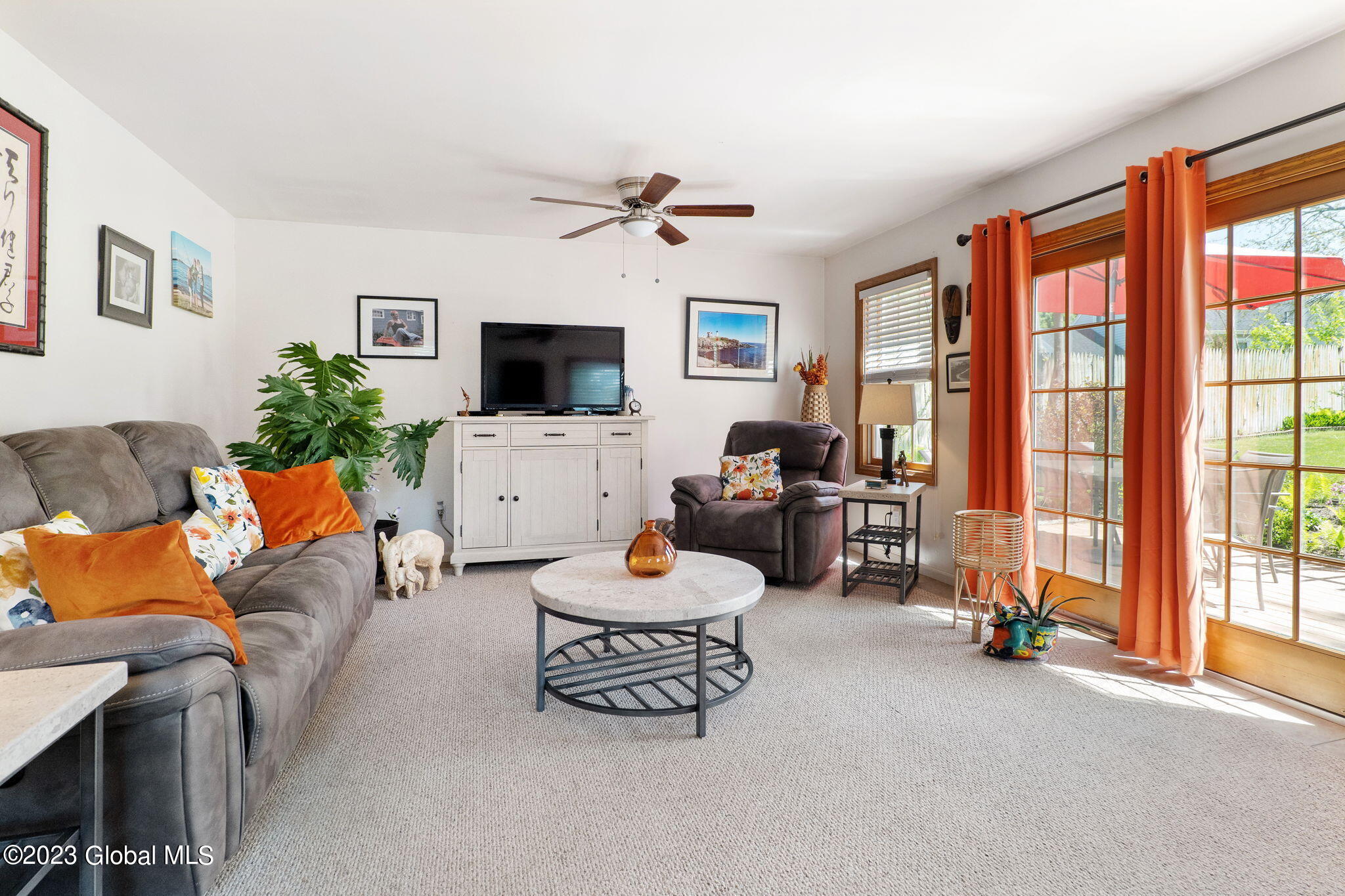300 Nimitz Road Schenectady, NY 12304 - Photo 21 of 56 21-web-or-mls-300NimitzRd_21