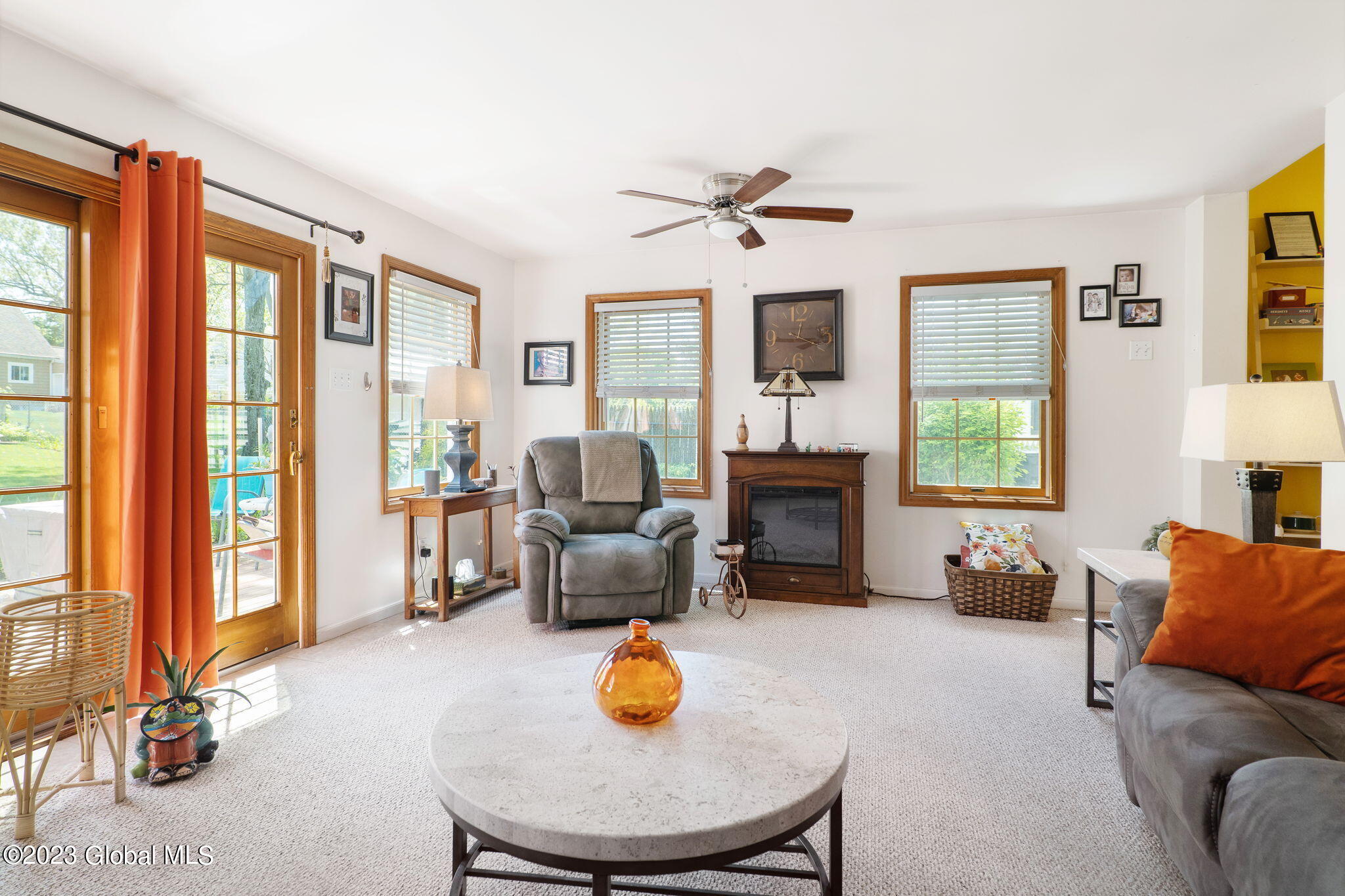 300 Nimitz Road Schenectady, NY 12304 - Photo 22 of 56 22-web-or-mls-300NimitzRd_22