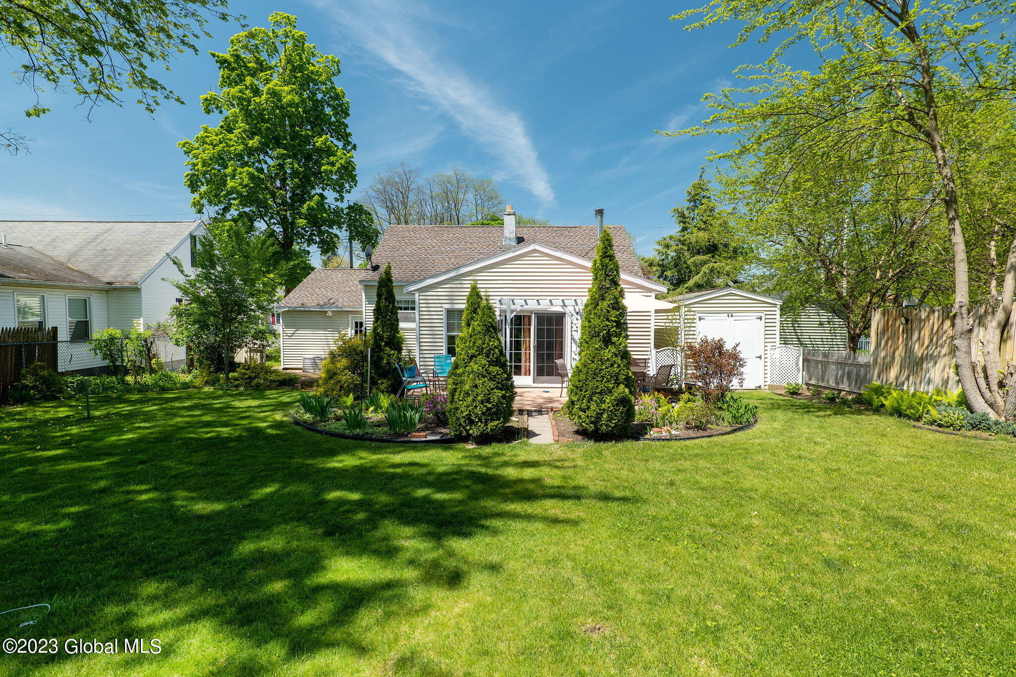 300 Nimitz Road Schenectady, NY 12304 - Photo 25 of 56 25-web-or-mls-300NimitzRd_25