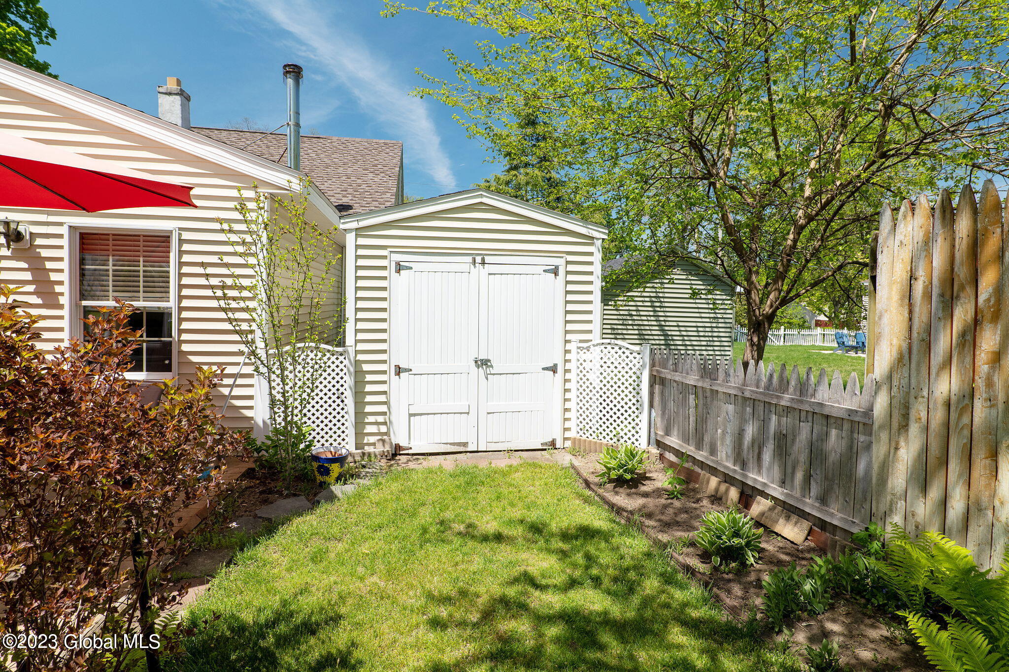300 Nimitz Road Schenectady, NY 12304 - Photo 26 of 56 26-web-or-mls-300NimitzRd_26