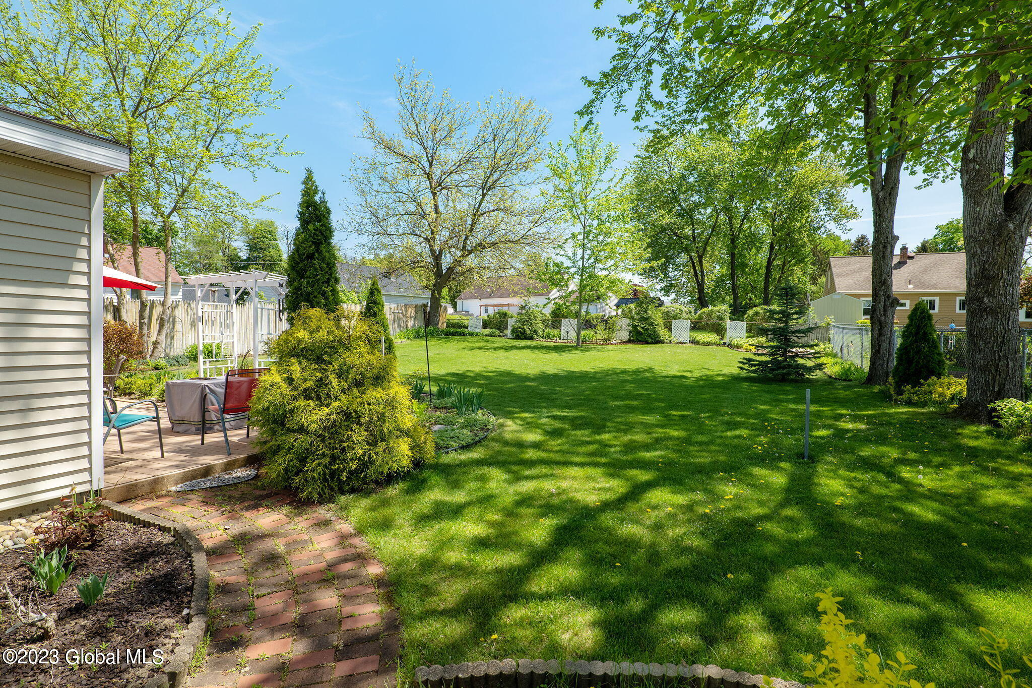 300 Nimitz Road Schenectady, NY 12304 - Photo 27 of 56 27-web-or-mls-300NimitzRd_27